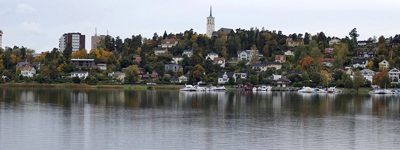 Sollentuna