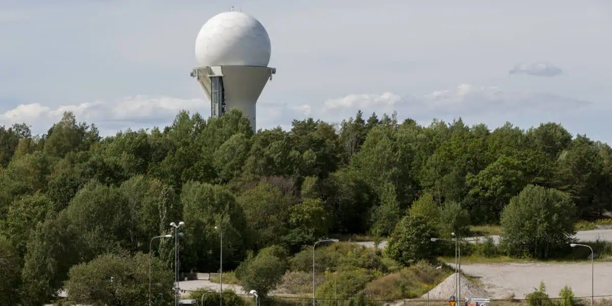 Bromma