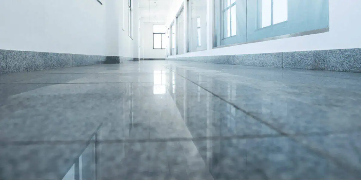 Frågor och Svar golv, BEHANDLA GOLV