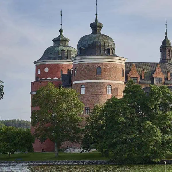 byggstäd mariefred, hemstäd mariefred, visningsstäd mariefred, golvvård mariefred, flyttstäd mariefred, storstäd mariefred, trappstäd mariefred